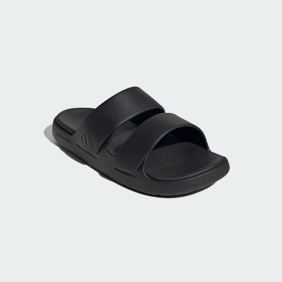 Adidas Sandale Zanscape