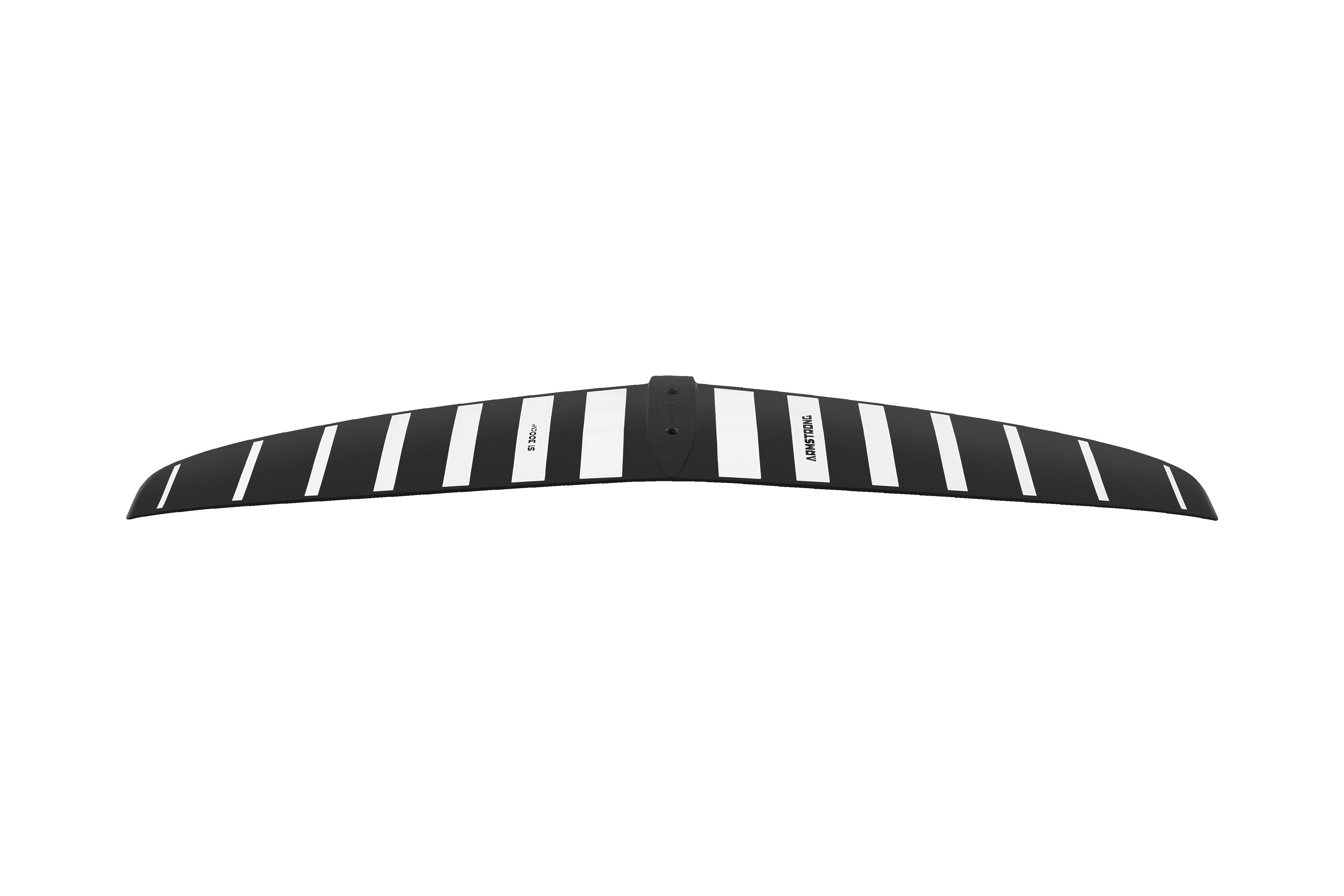 Armstrong Foils Stabilisateur CF300 V2