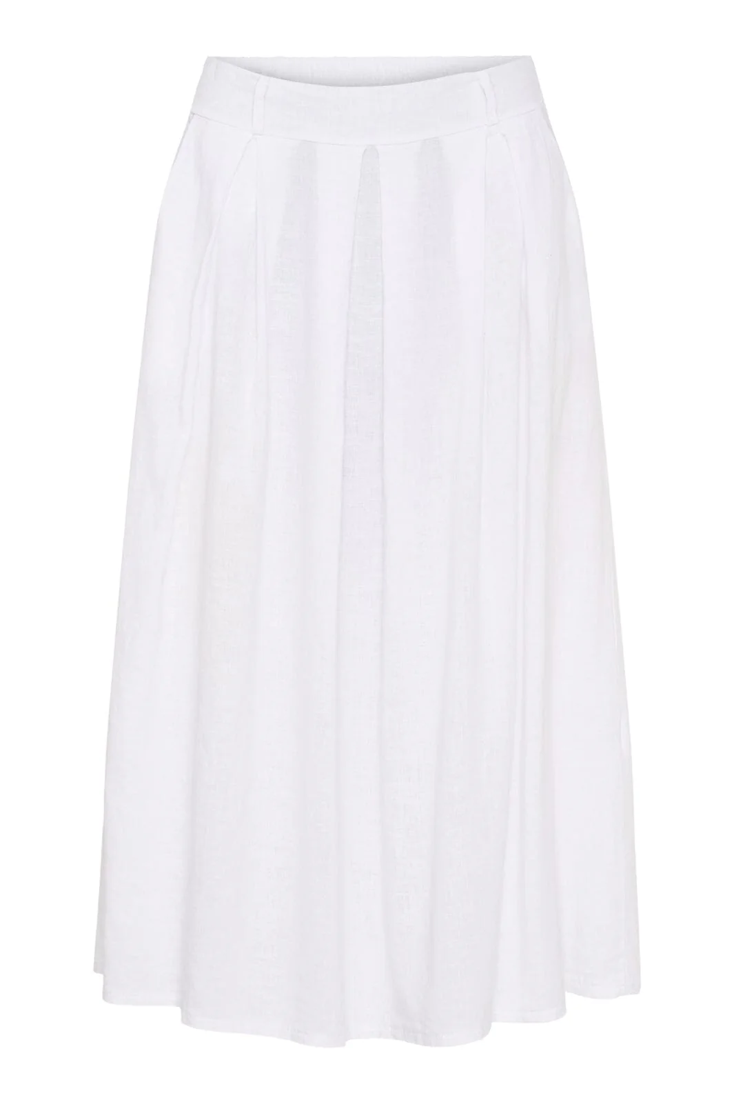Marta Du Chateau Mdcleona Skirt 257029