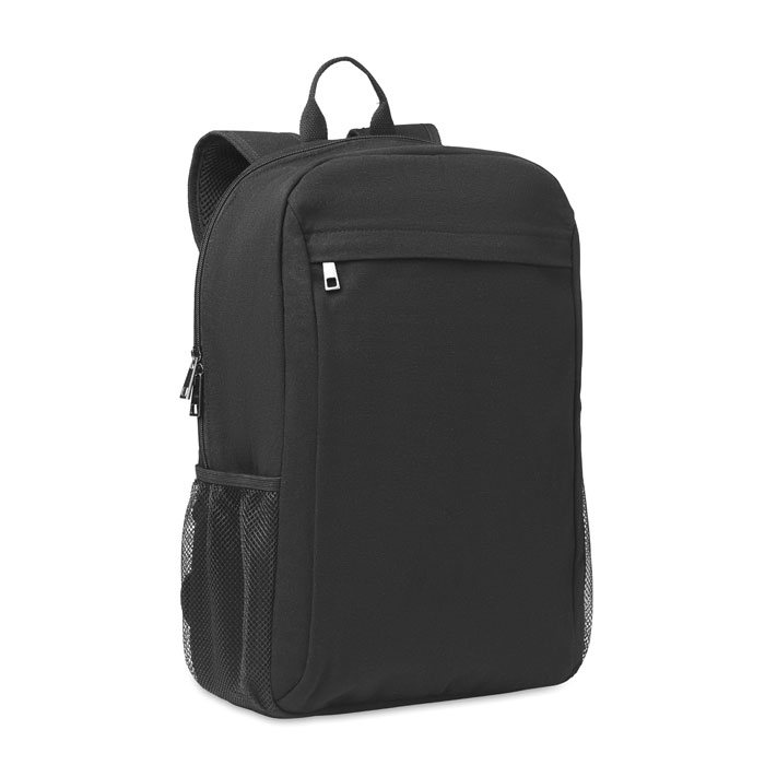 GiftRetail MO6763 - EIRI Sac à dos pour ordinateur 15\