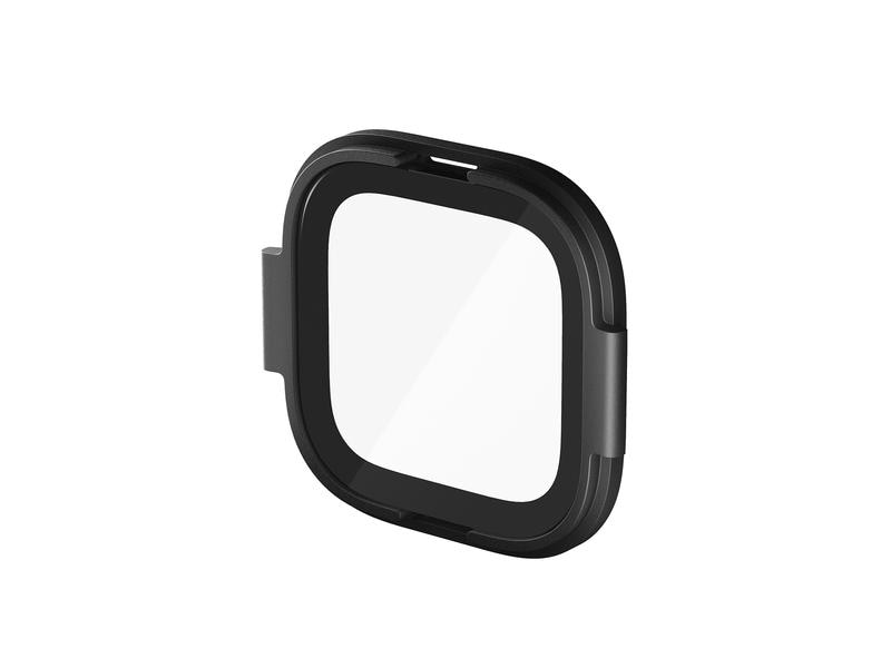 GoPro Ersatzteile Rollcage Ersatzglas Ersetzen Sie Ihr Rollcage Objektiv und legen Sie direkt wieder los