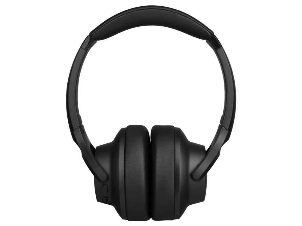 Anker - Høretelefoner - Soundcore Q20i - Sort