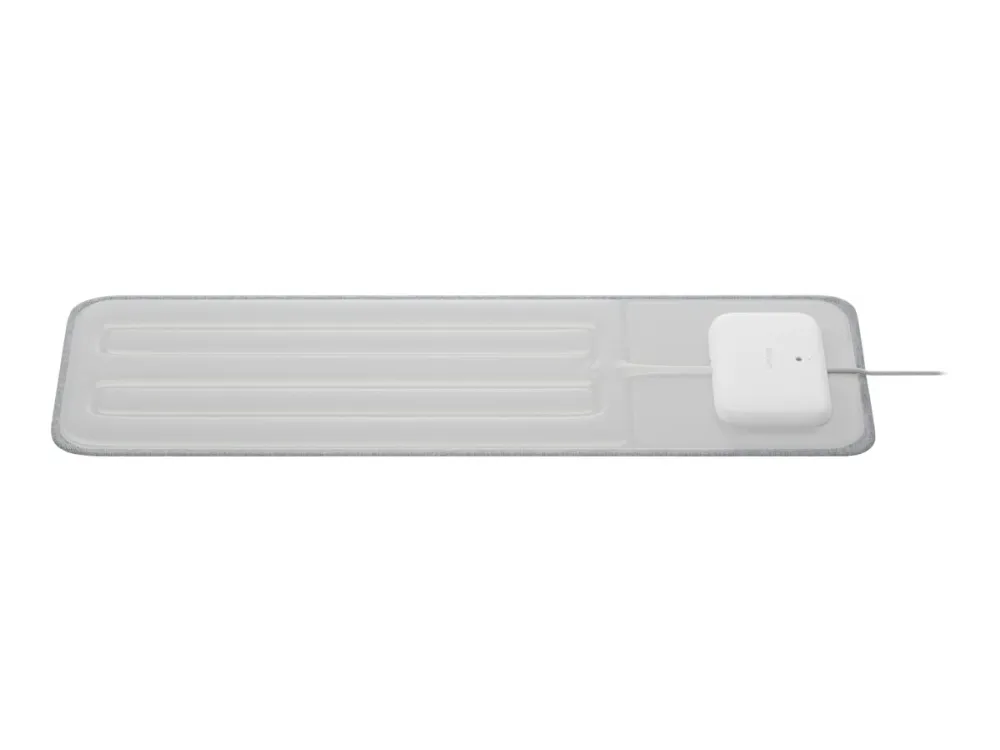 Withings Withings Sleep