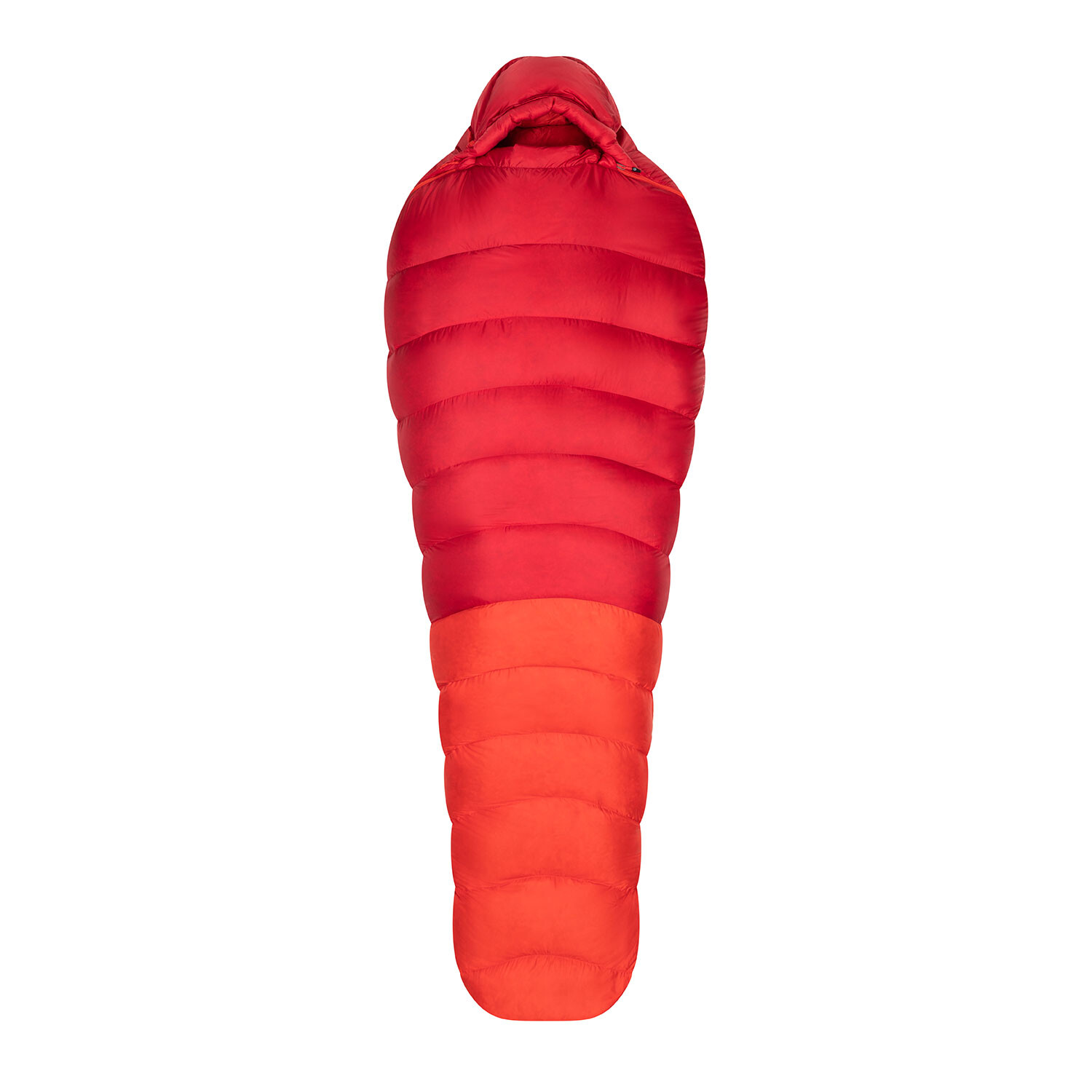 Marmot Atom