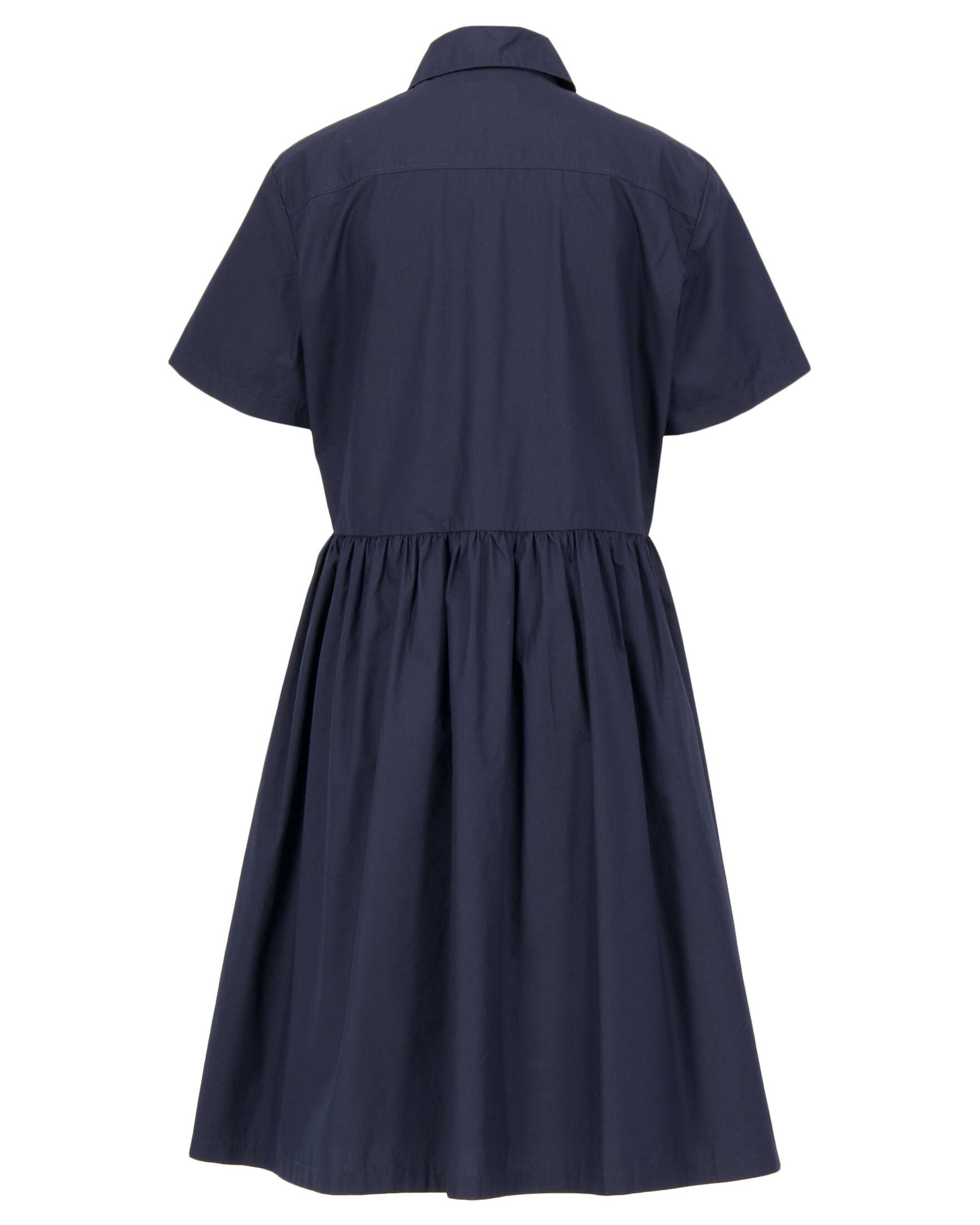 Marc O'Polo| Damen Blusenkleid