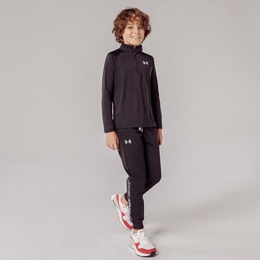 Calças Under Armour