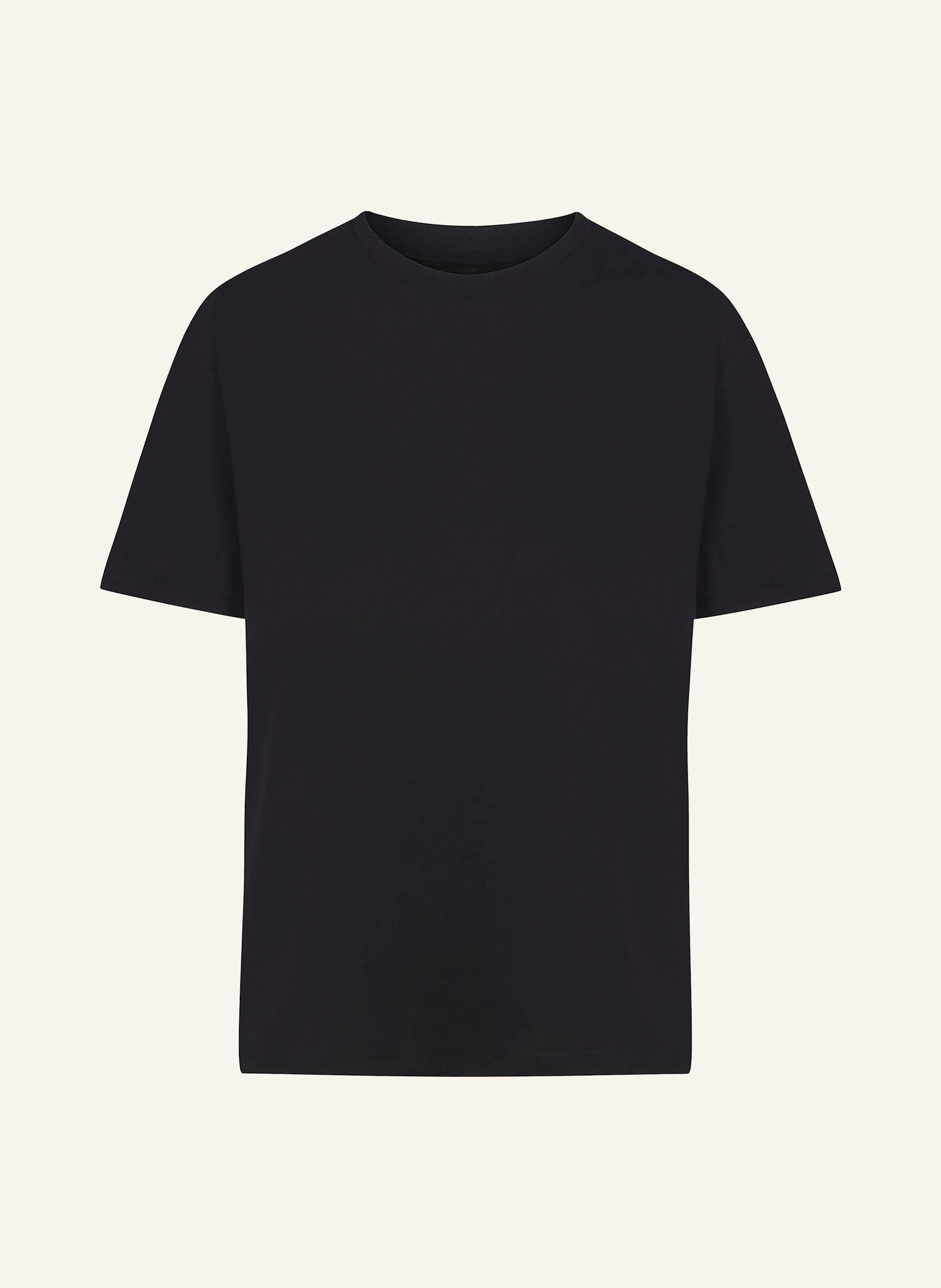 SKIMS Lounge-Shirt RELAXED TEES