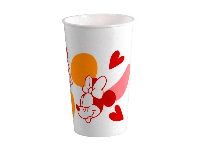 Disney ontbijtset 3-delig
