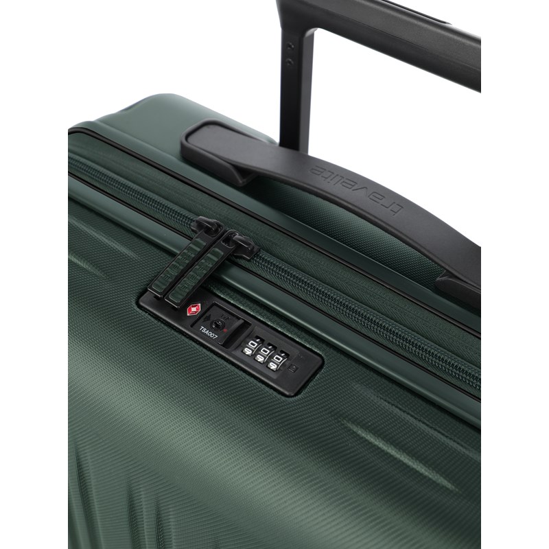 travelite<br>Kuffert Dynamiic 55 Cm
