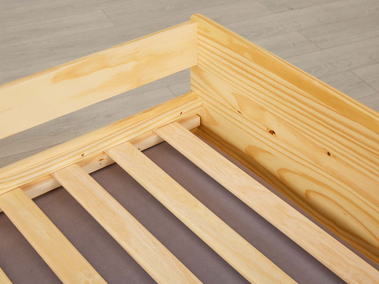 Bedframe Lotar 90 x 200 cm