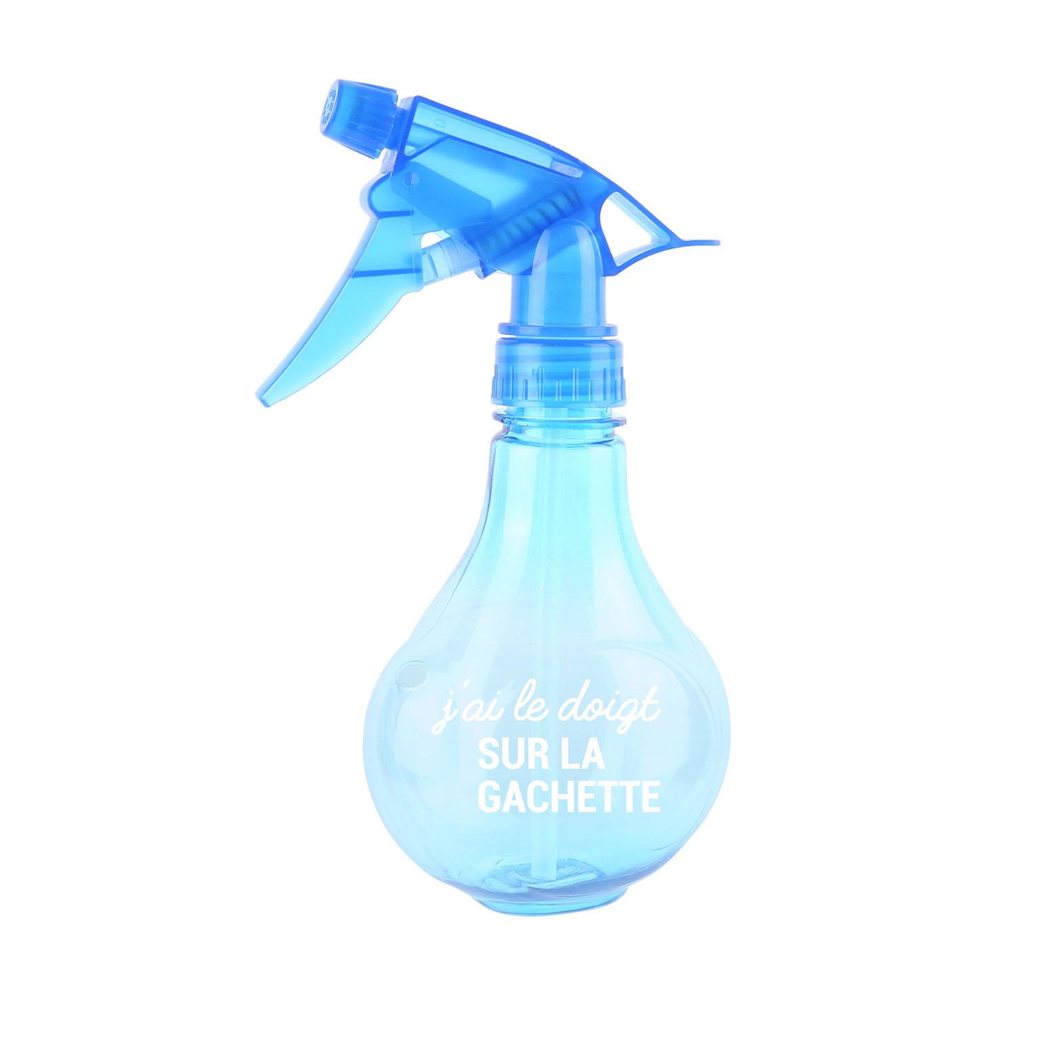 SPRAY JE SUIS 330ML