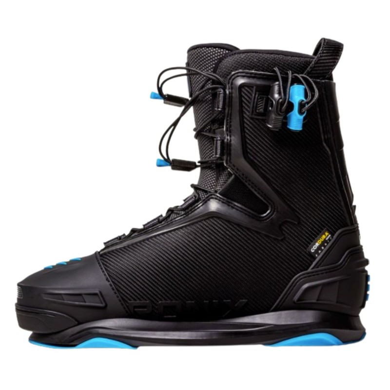 Chausses Wakeboard Ronix One Carbitex 2023 - The Corner Shop