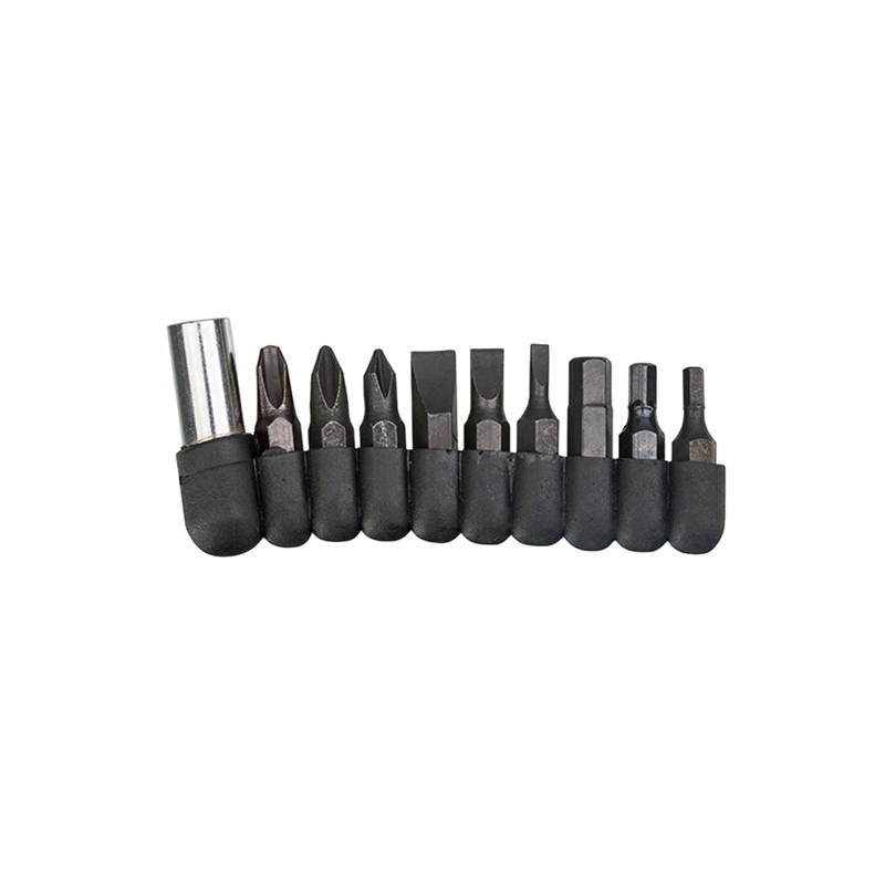 Profjob T1 Multitool (14 functies)