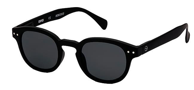 IZIPIZI - LUNETTES DE SOLEIL C