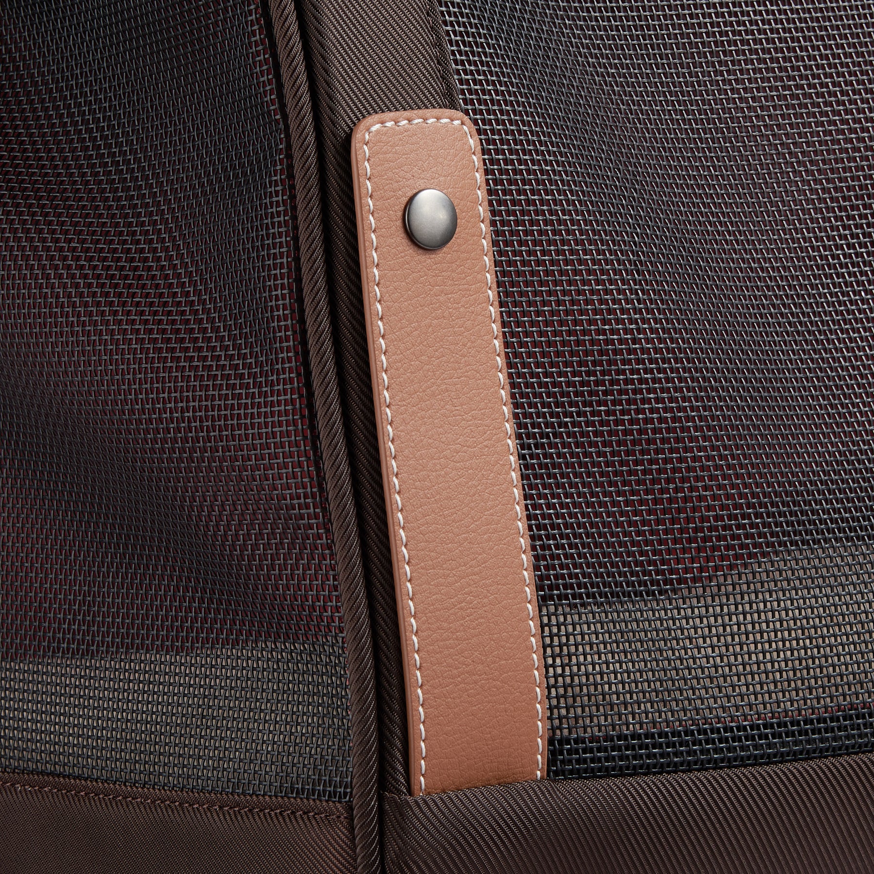 SAC POUR ANIMAL - Sac de voyage trolley