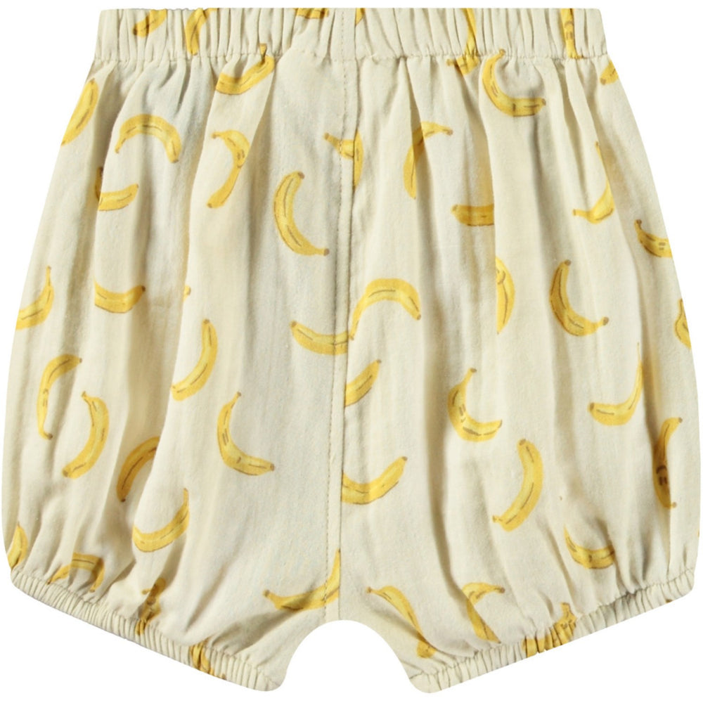 Køb Molo Cute Bananas Somos Shorts