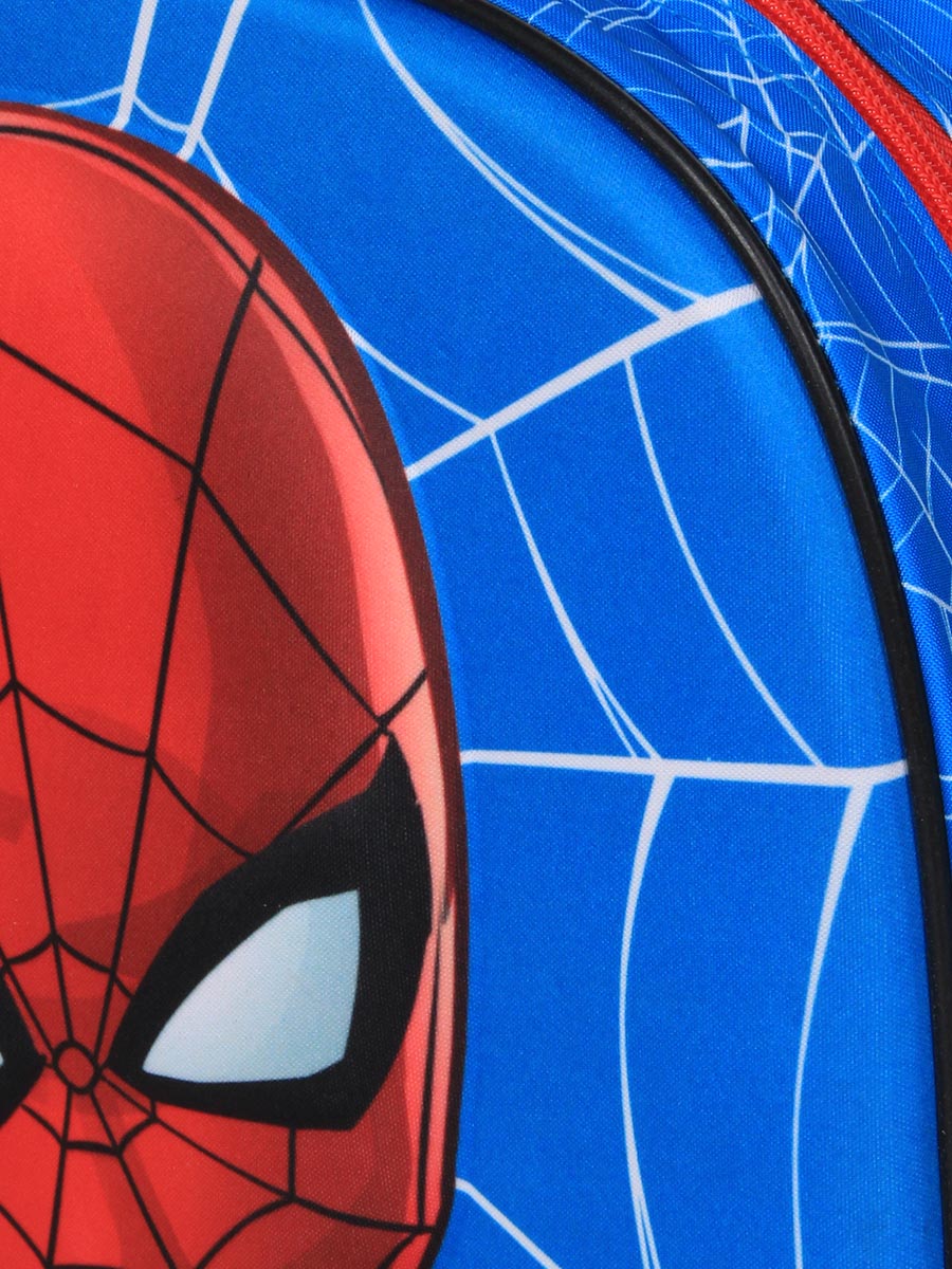 Sac À dos Spider-Man Spider-Sense 3D