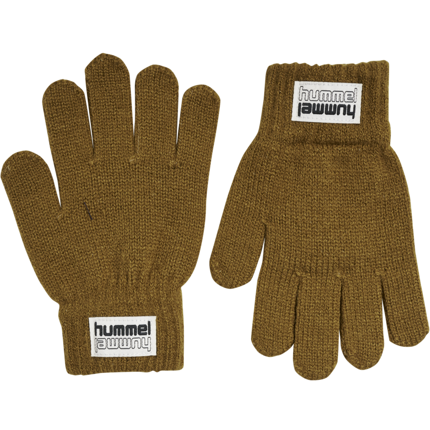 hmlKVINT GLOVE