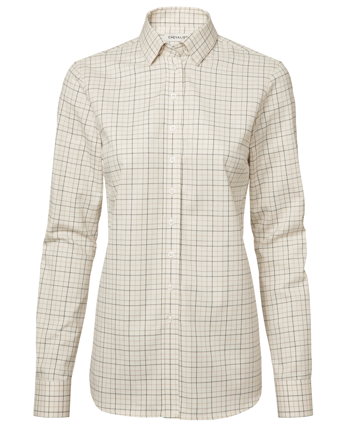 Chevalier<br>Chorley Shooting Fit Shirt Women