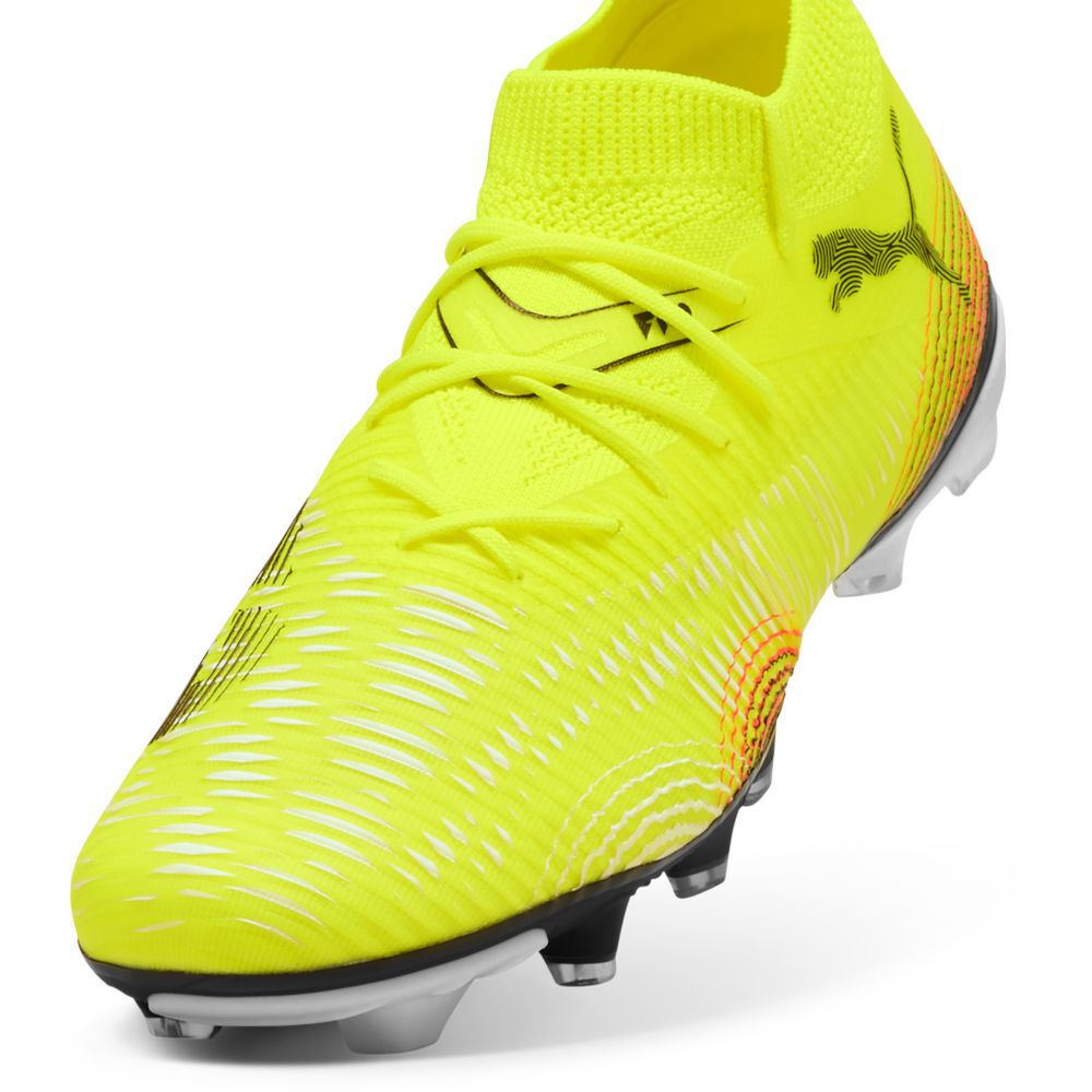PumaFUTURE 8 MATCH FG/AG Wn's