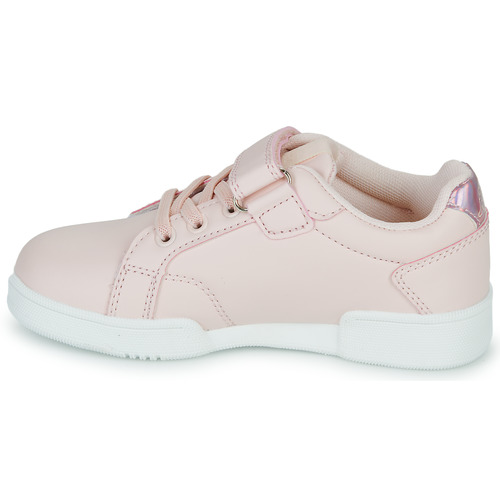 Kappa - ADENIS KID EV - Rose