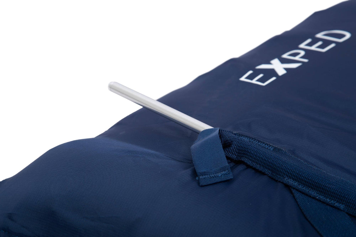 Exped<br>Chair Kit LW