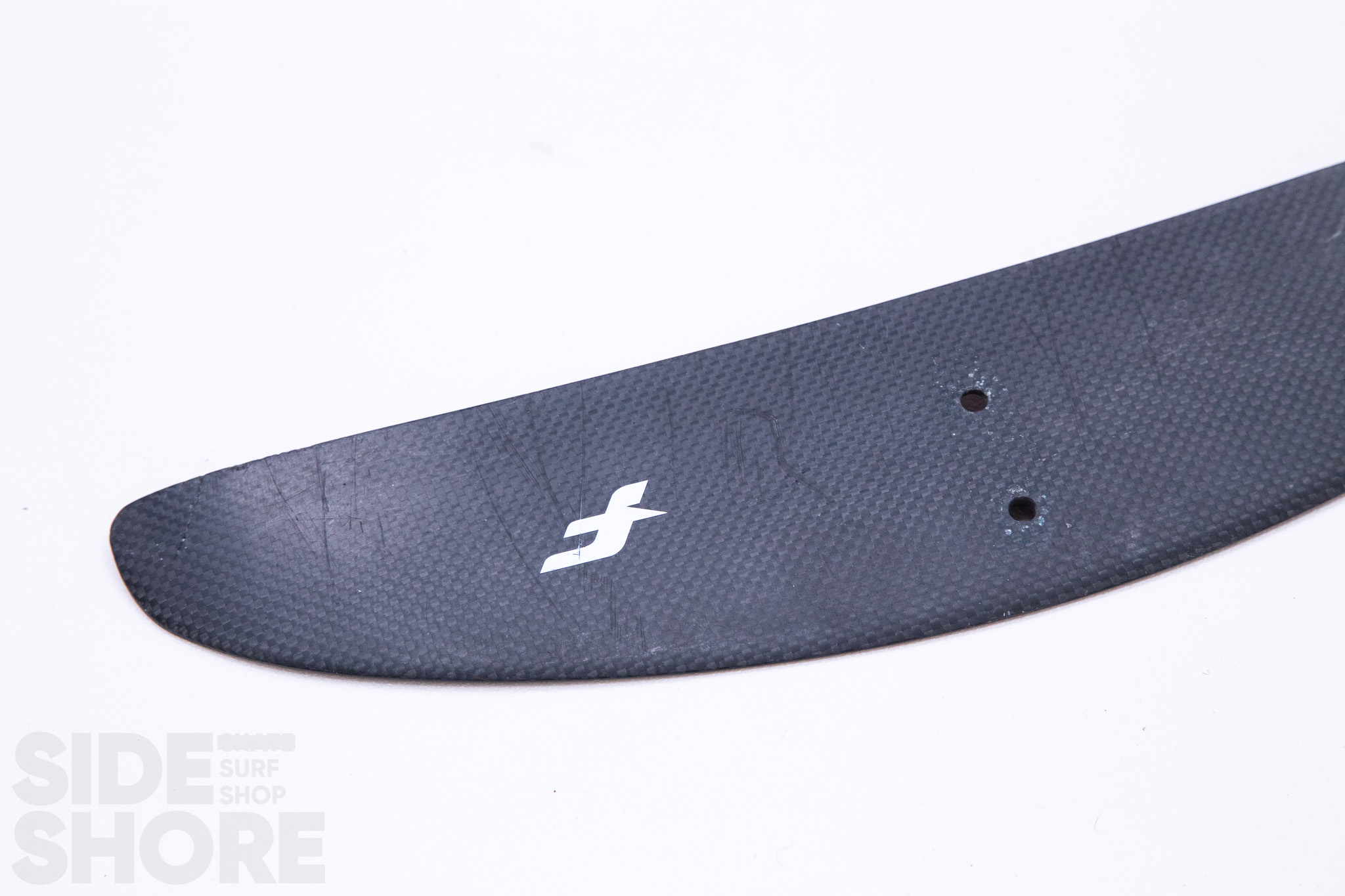 F.one Stabilisateur R 275 Surf