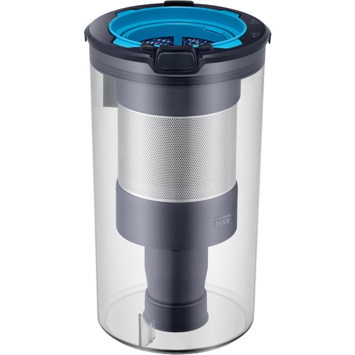 Samsung Akkustaubsauger Jet 60 pet VS15A6032R7/EG Teal Gold