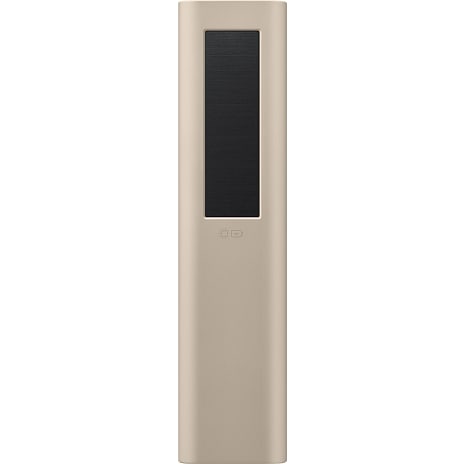 Samsung Solar VG-TM2180ES fjernbetjening