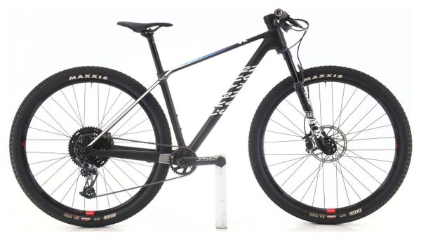 Produit reconditionné · Canyon Exceed SLX Carbone X01 / Vélo VTT / Canyon | Bon état