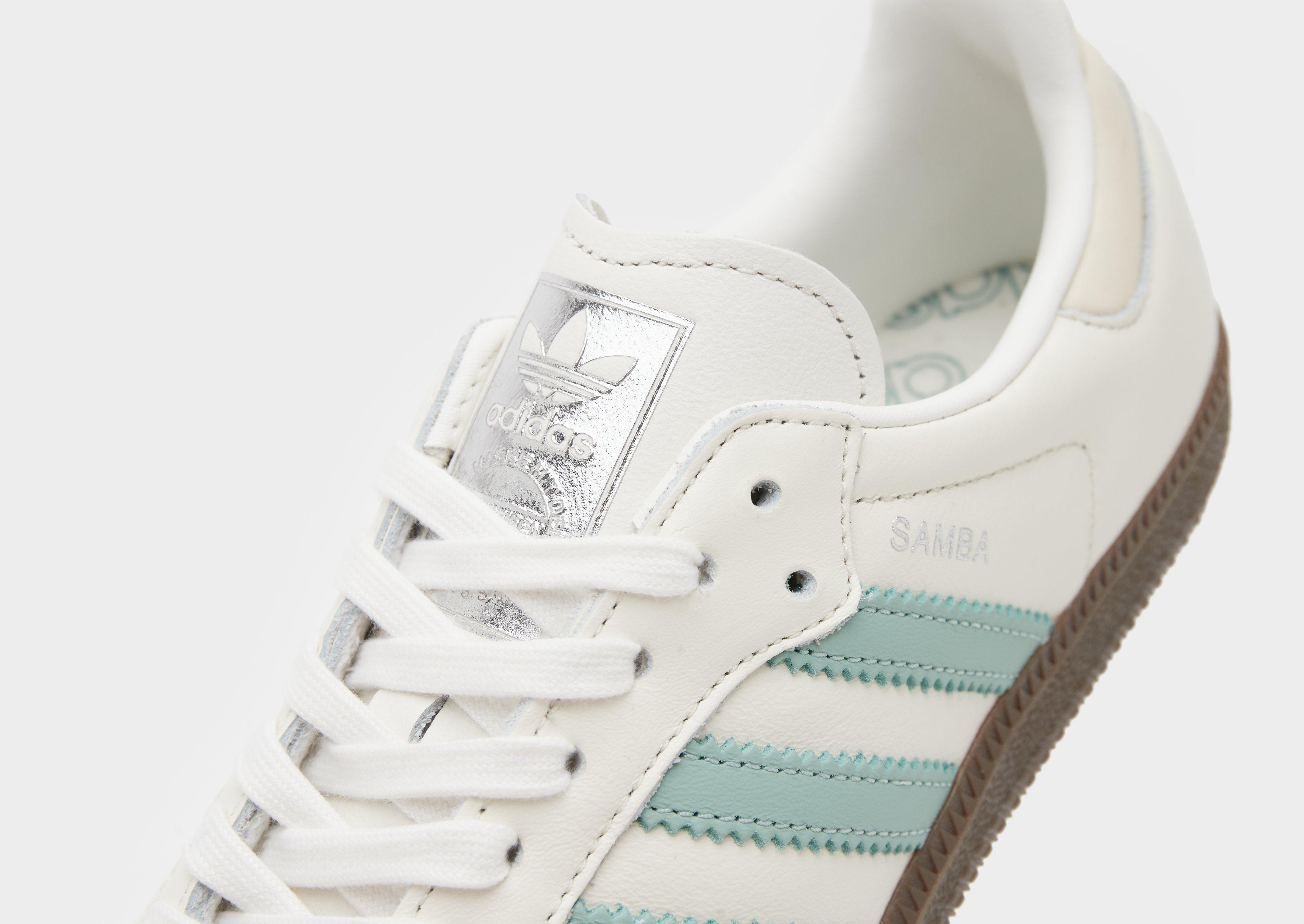 adidas Originals Samba OG Femme