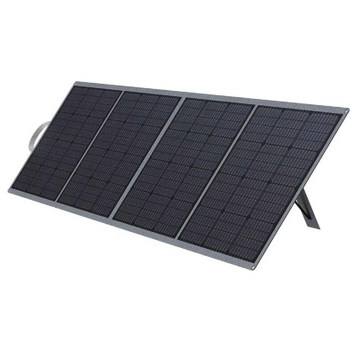 DaranEner SP200 Panneau Solaire 200W