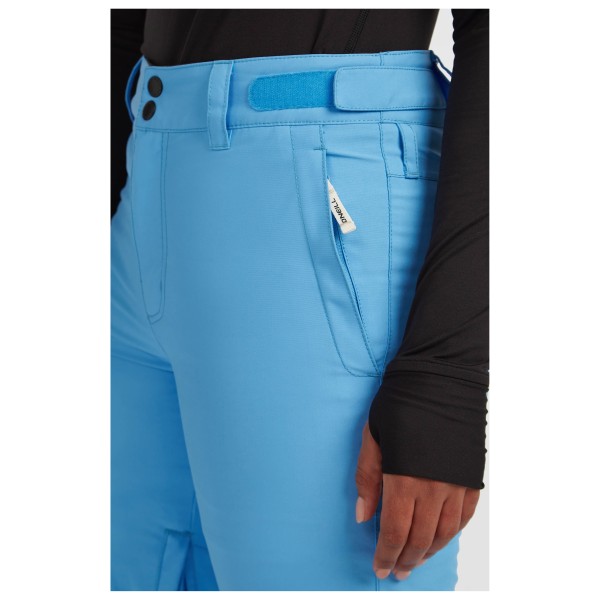 O'Neill - Women's FWC' Cruz Slim Snow Pants - Pantalon de ski