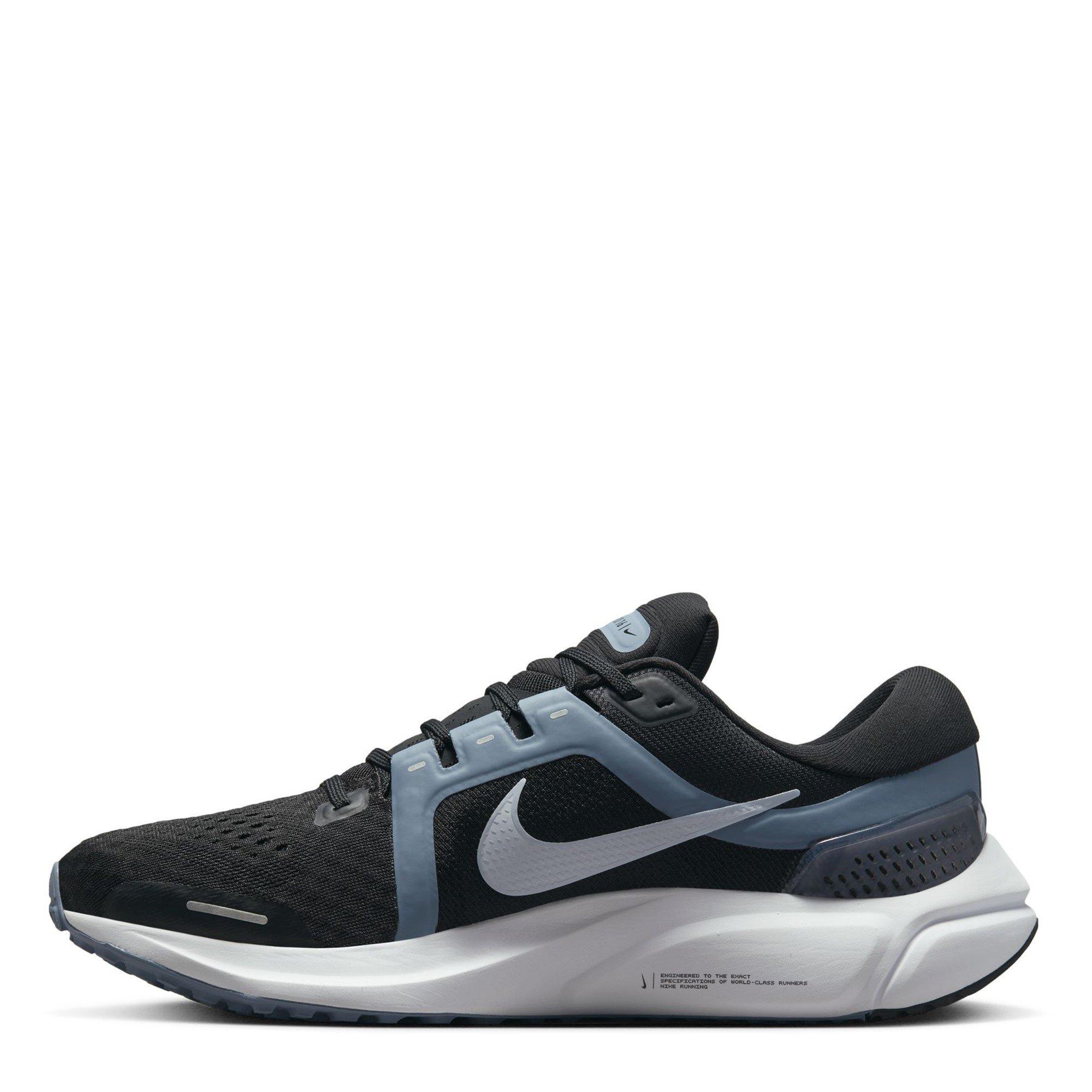 Nike Nike Air Zoom Vomero 16 Men's Road Running Shoes
