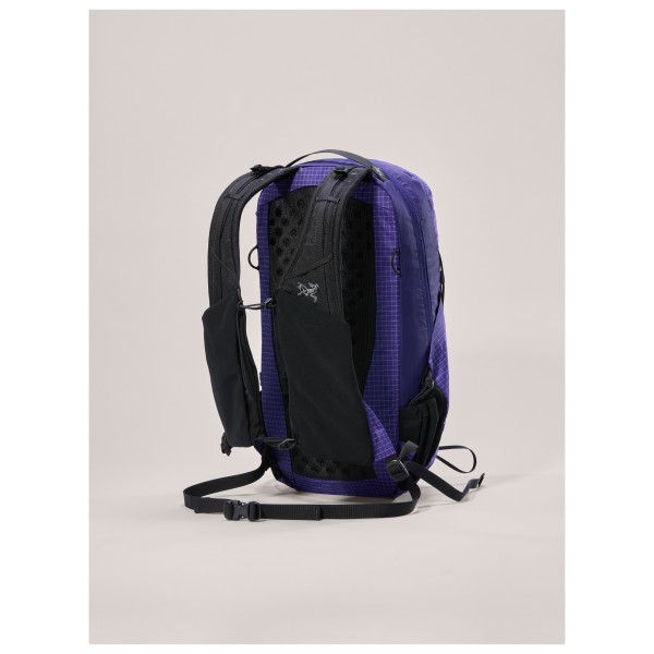 Arc'teryx - Aerios 18 - Sac à dos de randonnée