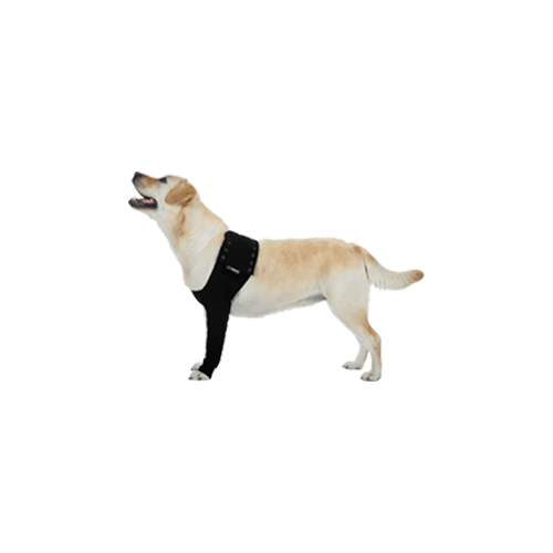 Suitical Recovery Sleeve