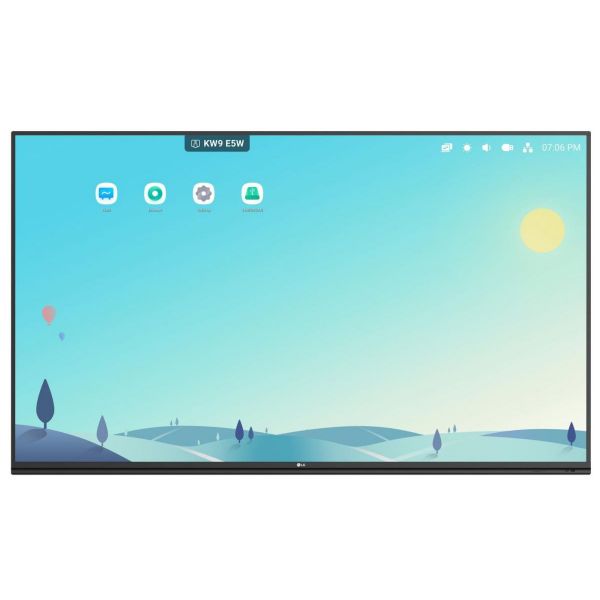 LG 86