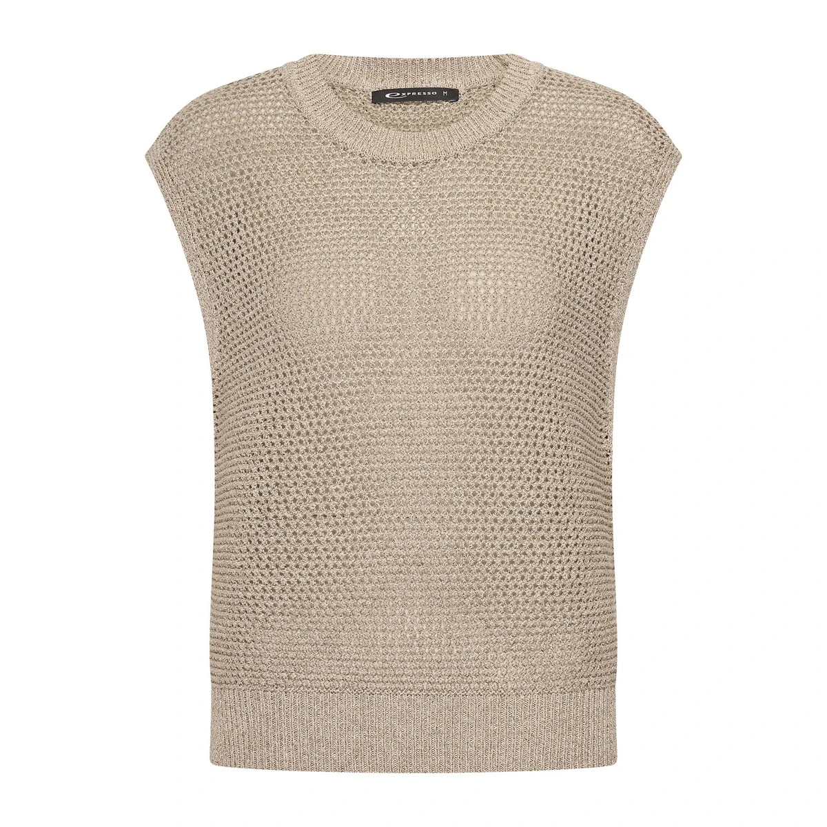 Dames Trui 0092981