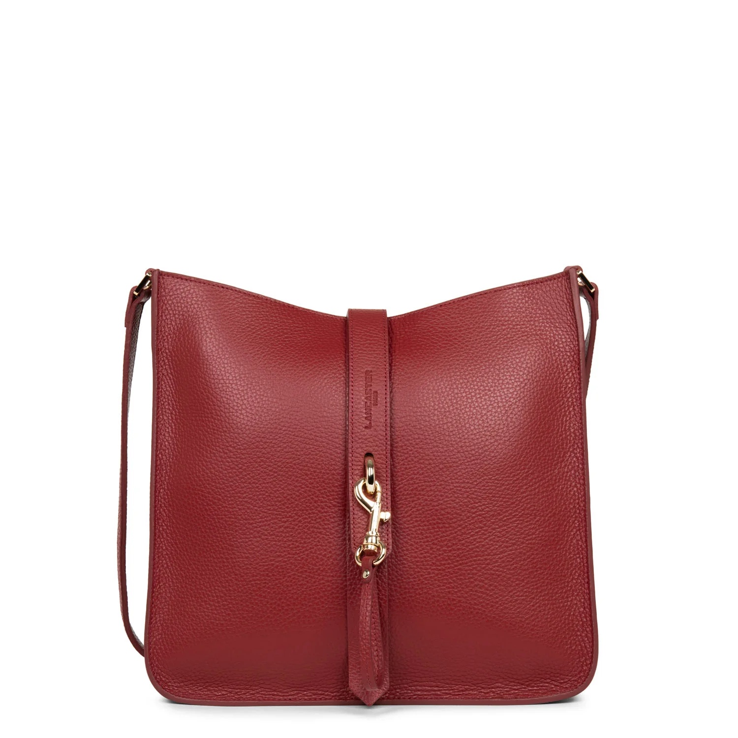 Foulonné Double Hook-Grand sac trotteur