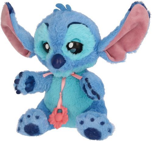 IMC Toys Baby Paws Disney Stitch