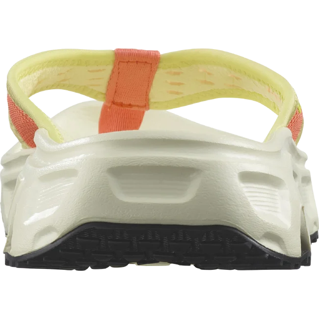 REELAX BREAK 6.0  Erholungsschuhe Damen