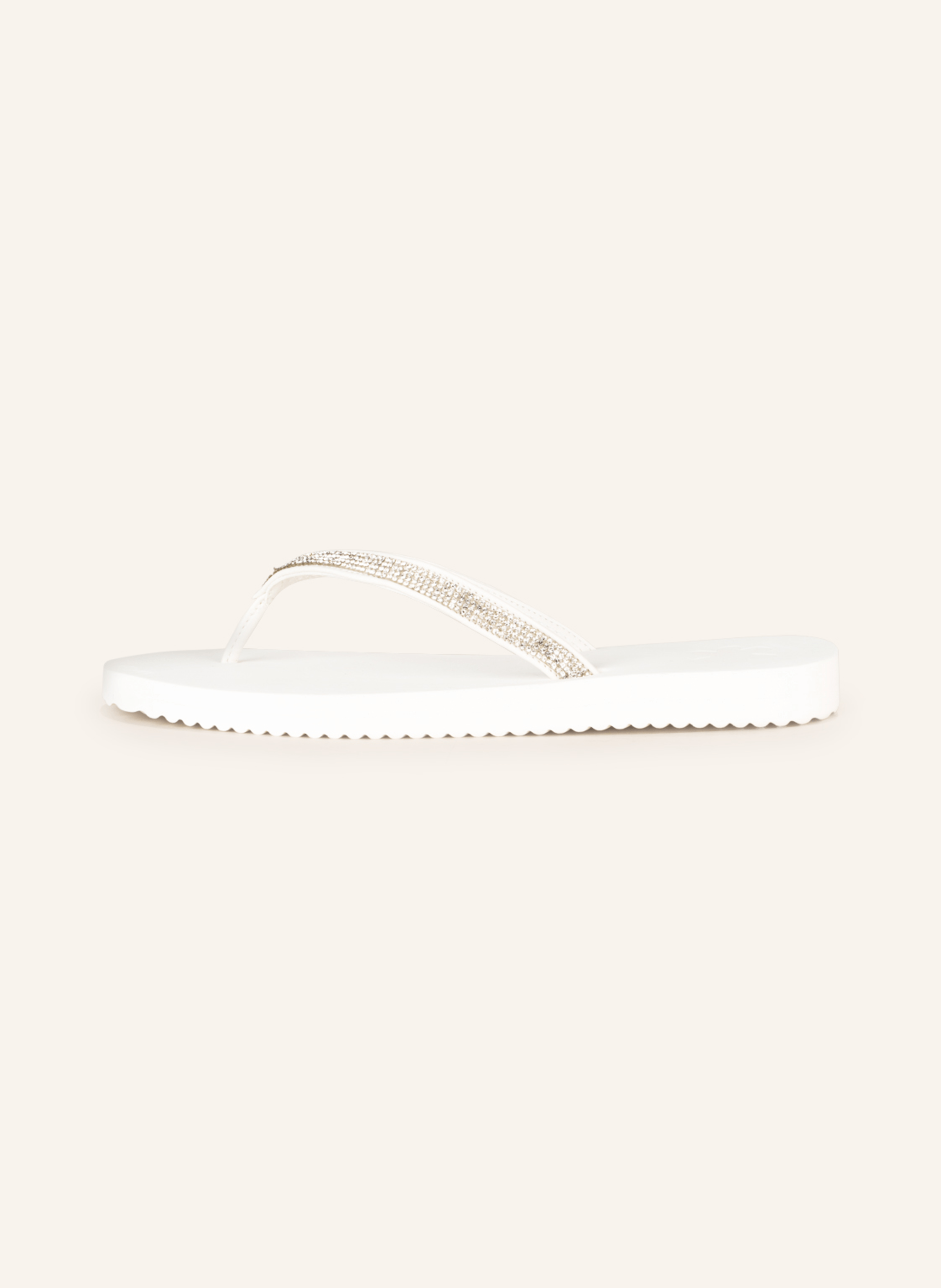flip*flop Zehentrenner FLIP GLAM