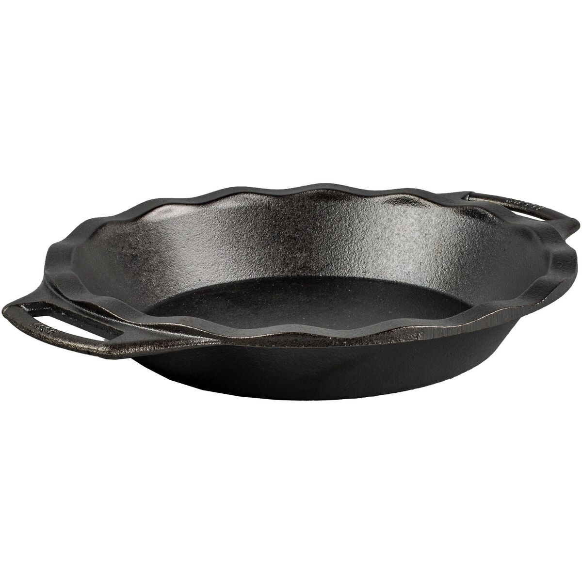 Bakeware Paiform, 24 cm, støpejern