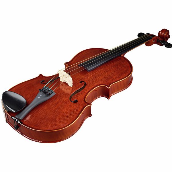 Stentor SR1551 Viola Conservat. 16,5