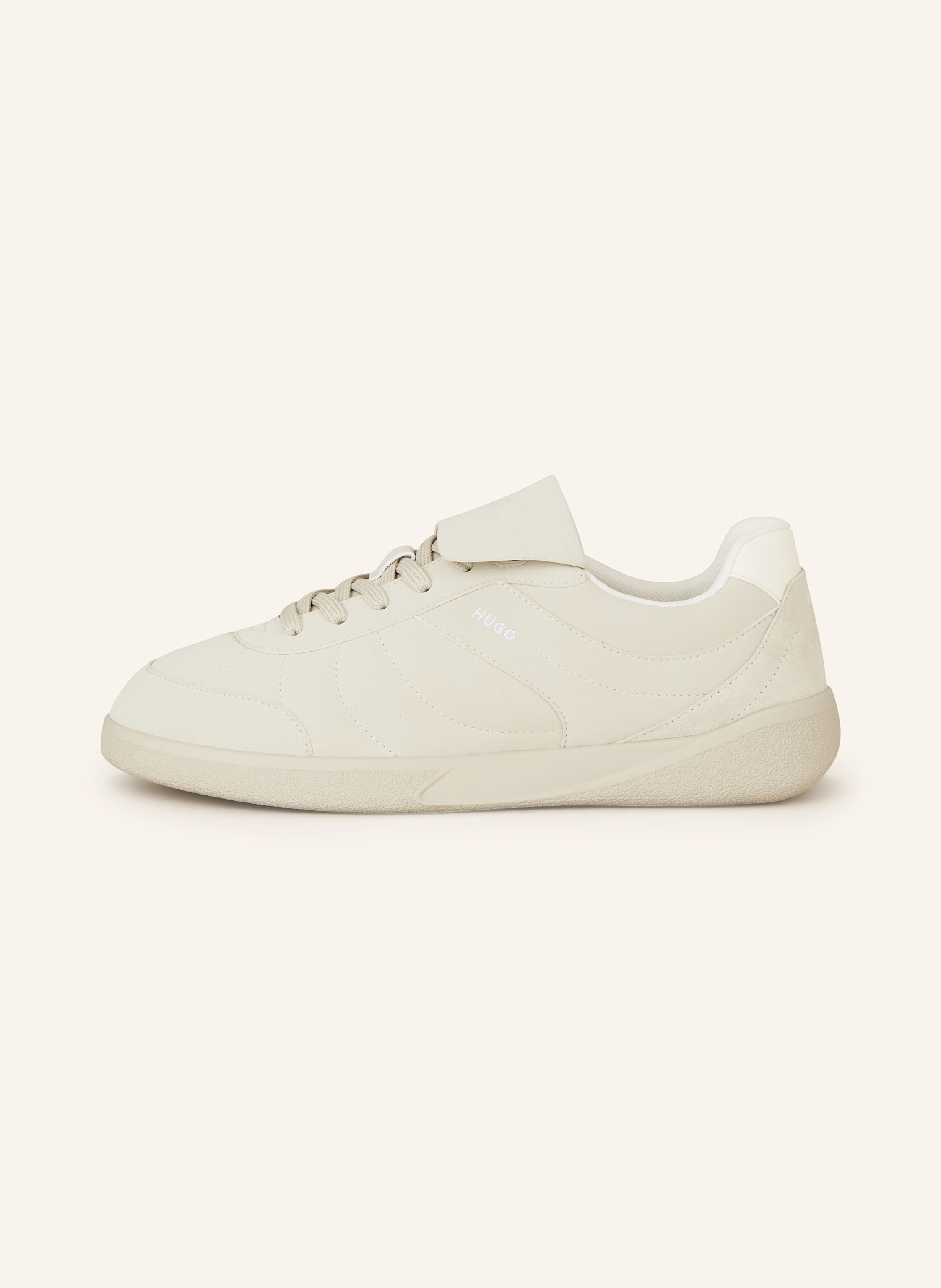 HUGO Sneaker RIVEN TENN