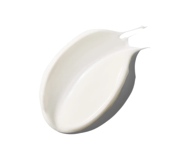 Clinique Smart Clinical Repair Wrinkle Correcting Eye Cream