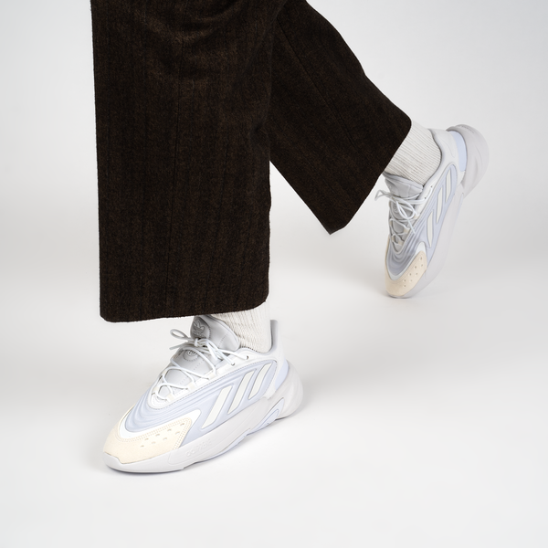 ADIDAS ORIGINALS OZELIA