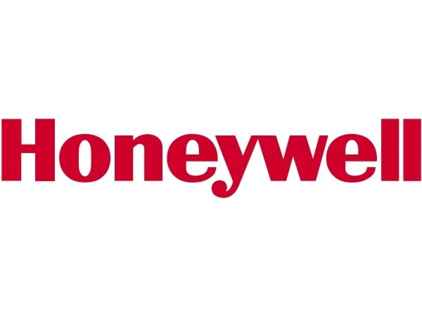 Honeywell Granit 1981i - Stregkodescanner - håndmodel - 2D imager - afkodet - Trådløs - USB