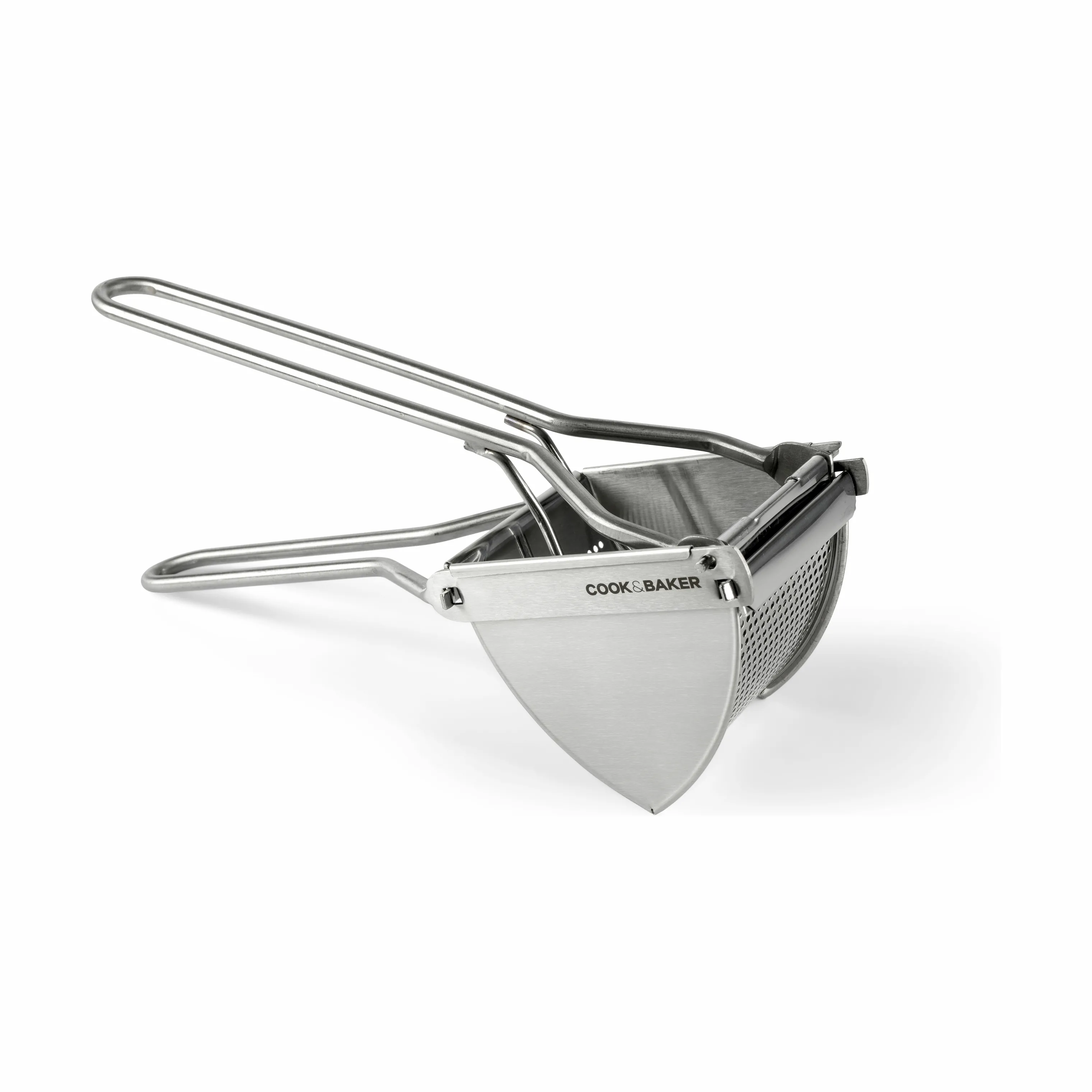 Cook & Baker Purepresser