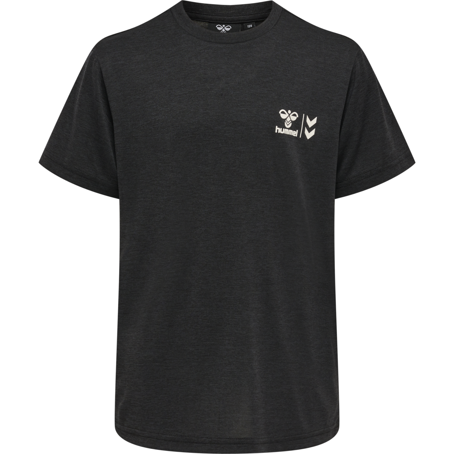 hmlMUSTRAL T-SHIRT S/S